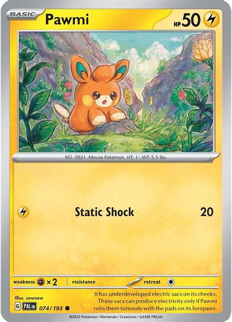 serebii intimidate|Iba pa.